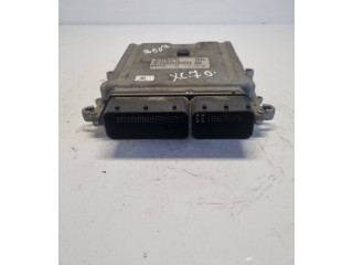 Řídící jednotka 30771550AB, 1039S13902   Volvo XC70 2006