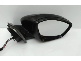 Zpětné zrcátko  Peugeot 308 2013  96778302XT  