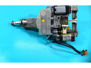    Рулевая рейка 4E0419501H, IMPRK966804   Audi A8 S8 D3 4E 2002 - 2009 года