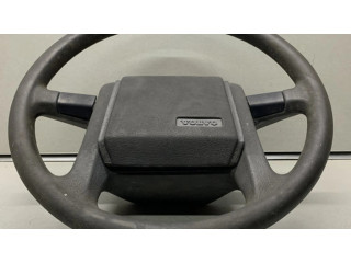 Руль Volvo 740  1984-1987 года 1273885, 1273884      