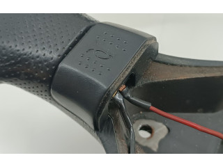 Volant Alfa Romeo 145 - 146 2000 A080220  
