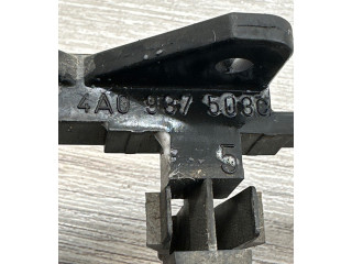 Блок предохранителей  4A0937503C, 441959257B   Audi A6 S6 C4 4A    