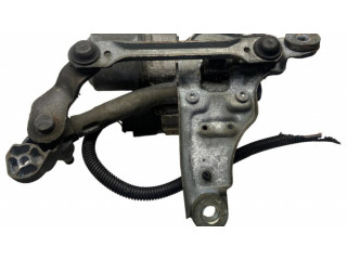 Моторчик дворников 6M2117504AJ, 3397021084    Ford S-MAX