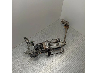  рейка  Колонка рулевая 1A1lJ108110218112J   Jaguar X-Type 