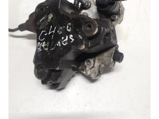 Vstřikovací čerpadlo 3310027400, 0445010121   Hyundai Santa Fe    D4EB 