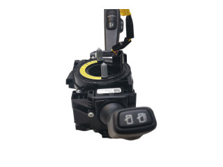Подрулевой шлейф SRS 31343022, 31394008   Volvo XC60