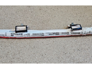 Боковая подушка безопасности 4M0880742H   Audi SQ7