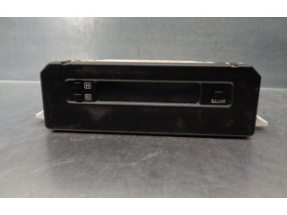 Дисплей    3460059J0   Suzuki Liana