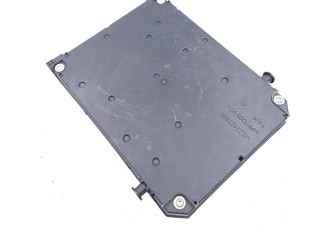 Řídící jednotka 9667175380, 9802943180   Peugeot 508 2013