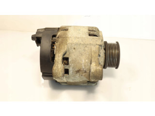 Генератор 63321491   Fiat Stilo      