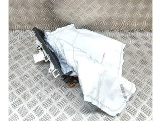 Подушка безопасности для колен 8V2880841D   Audi RS3
