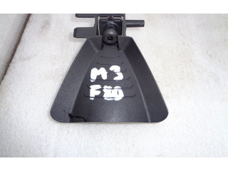 Zpětné zrcátko  BMW M3 F80 2015  9278359  