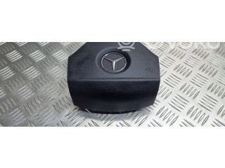 Volant Mercedes-Benz B W245 2005 1644604103, 61890000A  