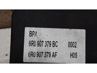 Jednotka ABS 6R0907379BC, 6R0614517AN   Seat Ibiza IV (6J,6P) 2013