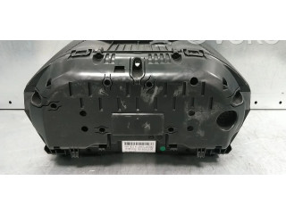 Přístrojová deska  BMW 2 F22 F23 2014 9365959, 62108794205  