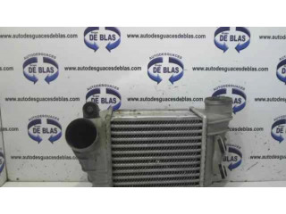 Интеркулер  862319R, INTERCOOLER   Audi A3 S3 8L 