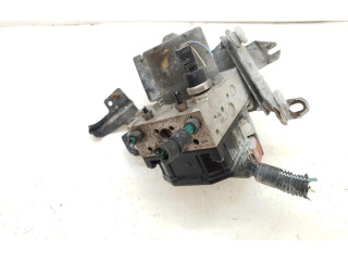 Jednotka ABS 1496637080, 1496637080   Lancia Phedra 2005