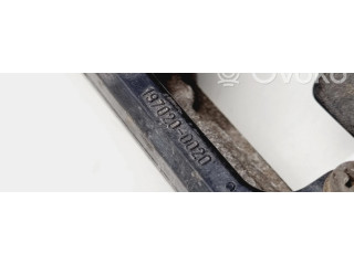 Vstřikovací lišta 1970200020   Mazda Xedos 9  pro benzínový motor 2.5  