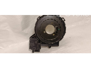 Подрулевой шлейф SRS 1K0959653D, CZK03   Audi A3 S3 8P