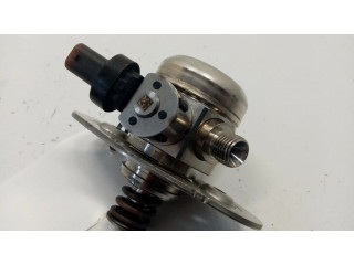 Vstřikovací čerpadlo 13517642466, 13518621084   BMW 3 F30 F35 F31  pro benzínový motor 2.0 N20 