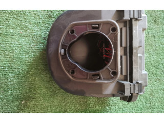   Pojistková skříňka U59224872   BMW 4 F32 F33 2017