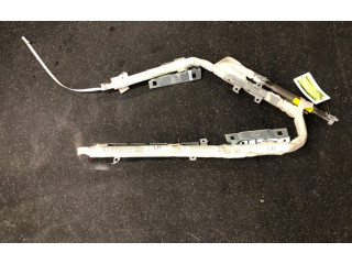 Боковая подушка безопасности PMR962649, 601594901   Mitsubishi Colt