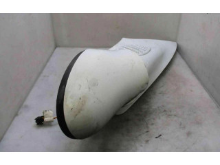 Zpětné zrcátko  Renault Espace II 2000  6025370174, 6025370174  