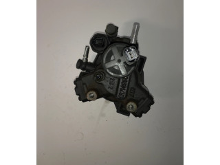 Vstřikovací čerpadlo 167000061R, 5WS40977   Dacia Duster     