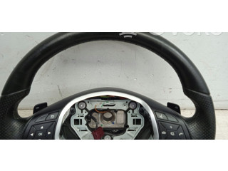 Volant Mercedes-Benz CLA C117 X117 W117 2014 211KM, 10004  
