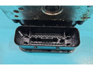 Jednotka ABS 44540-0D280, IMPRK1375214   Toyota Yaris 2018