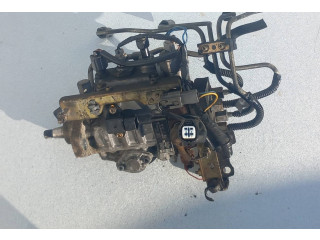 Vstřikovací čerpadlo RF4F13800, 0965005020   Mazda Premacy  pro naftový motor 2.0  
