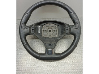 Volant Peugeot 3008 I 2011 96877731ZE, 3611116204181  