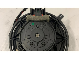 Вентилятор печки    900002507510, 790799T   Jeep Liberty