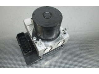 Jednotka ABS 6R0907379BB, 0265239062   Audi A1 2012