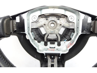 Volant Nissan X-Trail T31 2009   