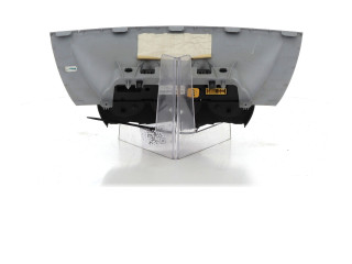 Панель приборов 9467162689, C0-4183I   Fiat Ulysse       