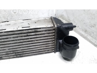 Интеркулер  992505WD, 9656525880   Citroen C4 Grand Picasso 2.0