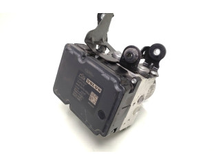 Jednotka ABS 30681619, 6g9n2b389bb   Volvo V70 2010