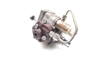 Vstřikovací čerpadlo 55570040, 294000-1470   Opel Astra J    B16DTL 