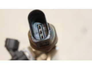 Комплект форсунок 03C906039A, 03C906039A    Volkswagen Caddy   