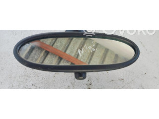 Zpětné zrcátko  Mini Cooper Countryman R60 2006  E1010784  