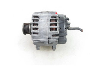 Генератор TG15C149, 03G903016F   Audi Q5 SQ5      
