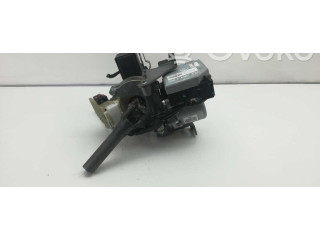 Volant Renault Scenic III -  Grand scenic III  488108131R  