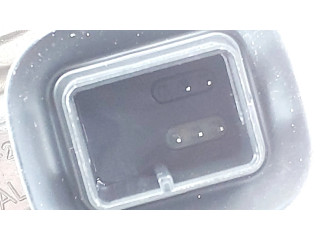 Zpětné zrcátko pravé BMW 3 G20 G21 2023  FR62725, 21017646  