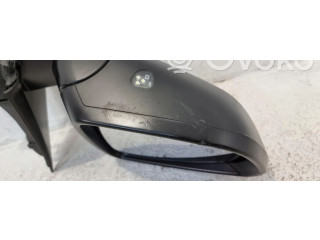 Zpětné zrcátko  Peugeot 3008 II 2020  98261657XT  