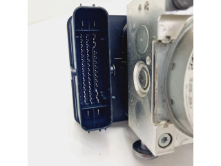 Jednotka ABS 9839933880, 001110022022264   Peugeot 2008 II 2021