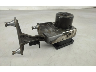 Jednotka ABS A0345457032   Mercedes-Benz C W203 2005