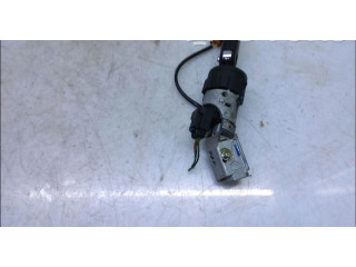 Řídící jednotka 9664843780, 9664843780   Citroen C3 Picasso 2009