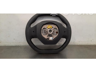 Volant Peugeot 308 2022 98426579ZD  
