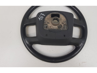 Volant Volkswagen Touareg I 2003 3D0419091K, 3D0419091  